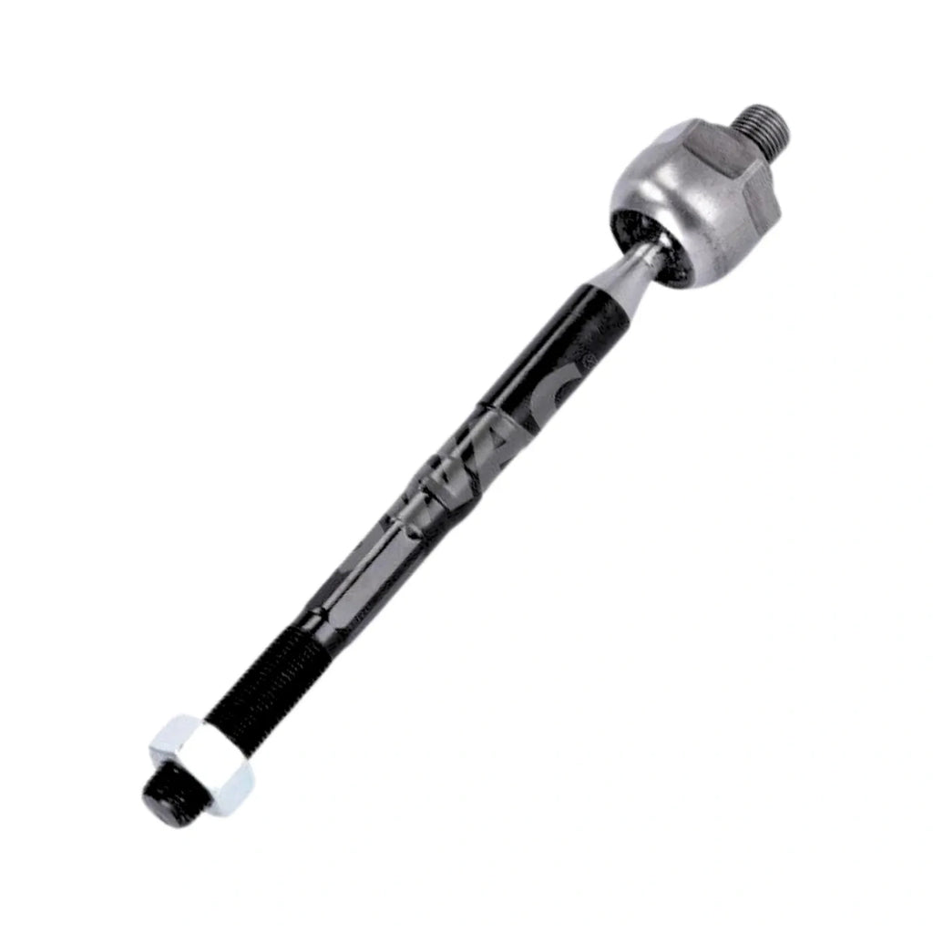 Axial de Dirección Kia Sportage 2.0 2016-2020 Koreano