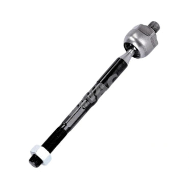 Axial de Dirección Kia Sportage 2.0 2016-2020 Koreano