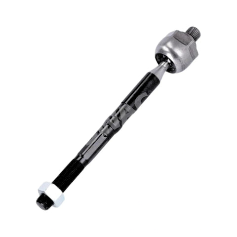 Axial de Dirección Kia Sportage 2.0 2016-2020 Koreano