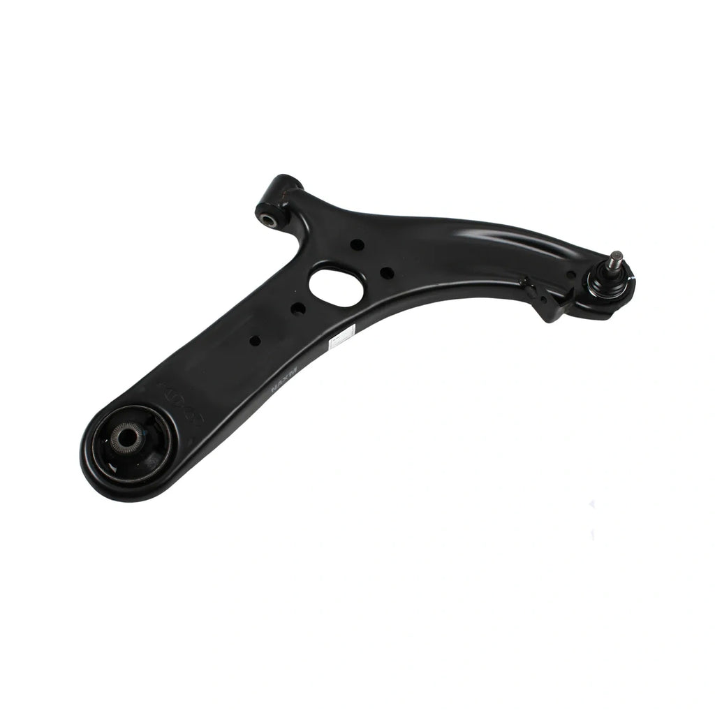 Bandeja Delantera Derecha Hyundai Accent RB 2011-2020 Korea