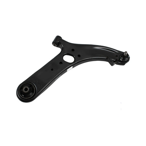 Bandeja Delantera Derecha Hyundai Accent RB 2011-2020 Korea