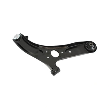 Bandeja De Suspensión Derecha Hyundai Accent RB 2011-2020 Original