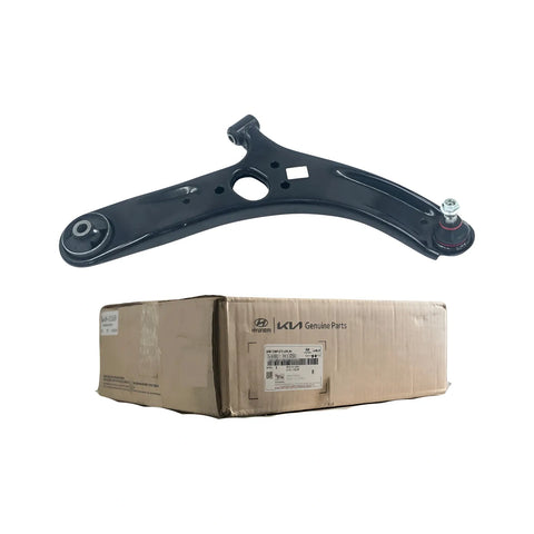 Bandeja Derecha Hyundai Verna 1.4 2020-2024 Original