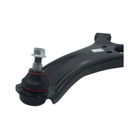 Bandeja De Suspensión Derecha Hyundai Verna 1.4 2020-2024 Original