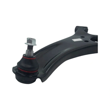 Bandeja Derecha Hyundai Verna 1.4 2020-2024 Original