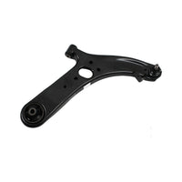 Bandeja Delantera Izquierda Hyundai Accent RB 2011-2020 Korea