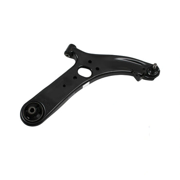 Bandeja Delantera Izquierda Hyundai Accent RB 2011-2020 Korea