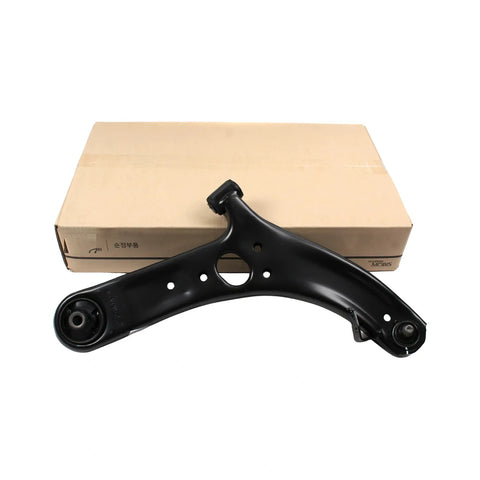 Bandeja Delantera Izquierda Hyundai Accent RB 2011-2020 Korea