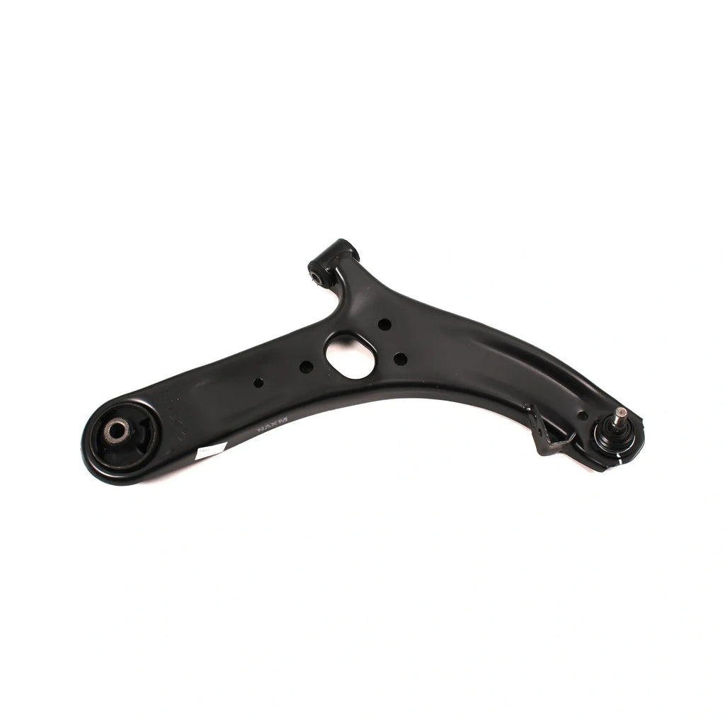 Bandeja Delantera Izquierda Hyundai Accent RB 2011-2020 Korea