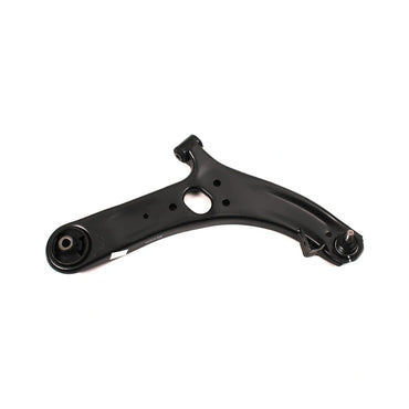 Bandeja Delantera Izquierda Hyundai Accent RB 2011-2020 Korea