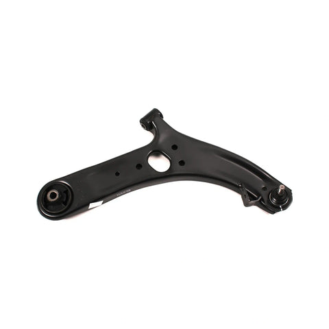 Bandeja Delantera Izquierda Hyundai Accent RB 2011-2020 Korea