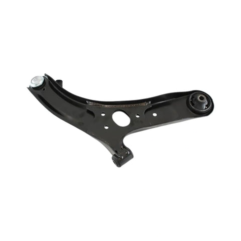 Bandeja De Suspensión Izquierda Hyundai Accent RB 2011-2020 Original