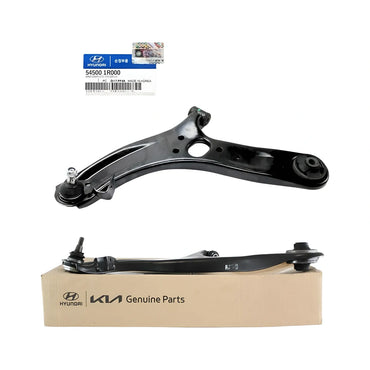 Bandeja De Suspensión Izquierda Hyundai Accent RB 2011-2020 Original