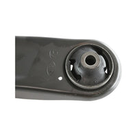 Bandeja De Suspensión Izquierda Hyundai Accent RB 2011-2020 Original