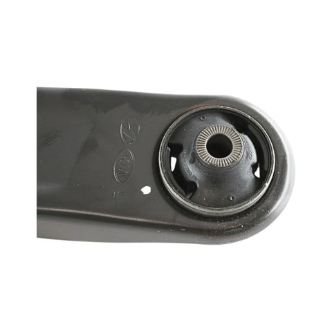 Bandeja De Suspensión Izquierda Hyundai Accent RB 2011-2020 Original