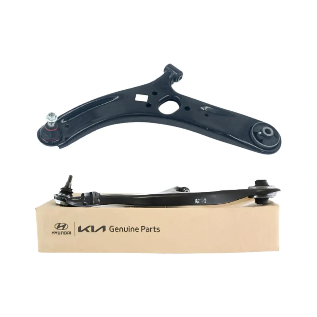 Bandeja De Suspensión Izquierda Hyundai Verna 1.4 2020-2024 Original