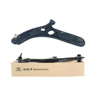 Bandeja De Suspensión Izquierda Hyundai Verna 1.4 2020-2024 Original