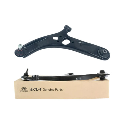 Bandeja De Suspensión Izquierda Hyundai Verna 1.4 2020-2024 Original