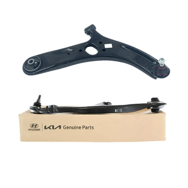 Bandeja De Suspensión Derecha Hyundai Verna 1.4 2020-2024 Original