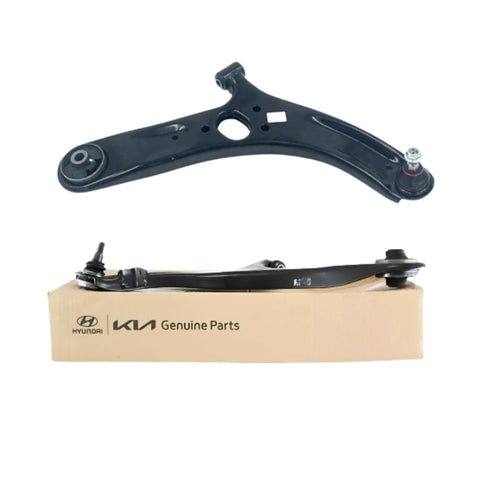 Bandeja De Suspensión Derecha Hyundai Verna 1.4 2020-2024 Original