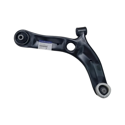 Bandeja_Derecha_Ssangyong_Tivoli_