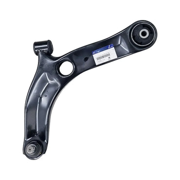 Bandeja_Inferior_Izquierda_Ssangyong