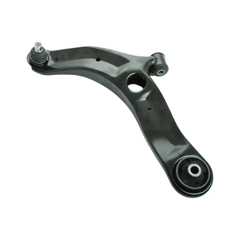 Bandeja_Inferior_Izquierda_Ssangyong