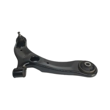 Bandeja_derecha_Ssangyong_Tivoli_1_Final