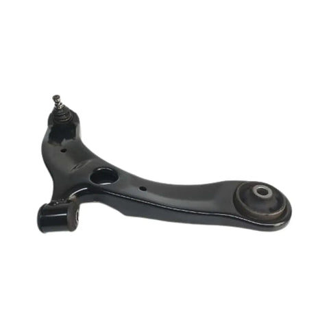 Bandeja_derecha_Ssangyong_Tivoli_1_Final