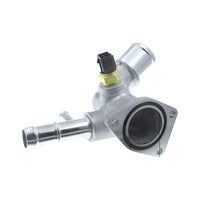 Base Porta Termostato con Sensor Kia Cerato 1.6 De 2007-2018