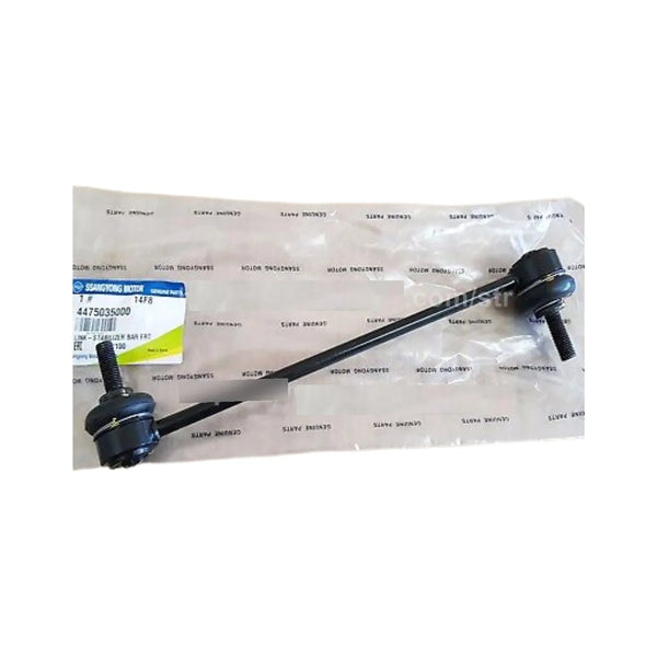 Bieleta De Barra Estabilizadora Ssangyong Tivoli 1.6 2015-2019 Original