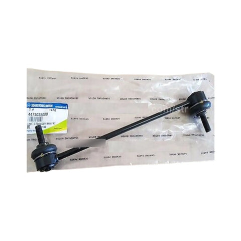 Bieleta De Barra Estabilizadora Ssangyong Tivoli 1.6 2015-2019 Original