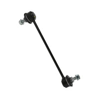 Bieleta De Barra Estabilizadora Derecha Hyundai Grand i10 2014-2020 Korea