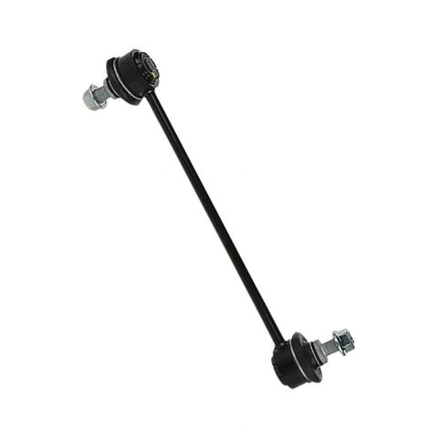 Bieleta De Barra Estabilizadora Derecha Hyundai Grand i10 2014-2020 Korea