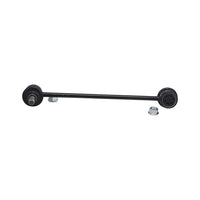 Bieleta De Barra Estabilizadora Derecha Hyundai Grand i10 2014-2020 Korea