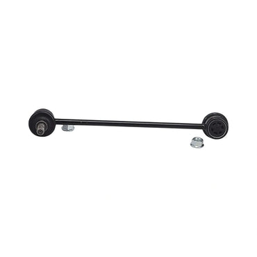 Bieleta De Barra Estabilizadora Hyundai Accent Rb 2012-2020 Korea