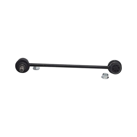 Bieleta De Barra Estabilizadora Hyundai Accent Rb 2012-2020 Korea