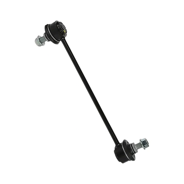 Bieleta De Barra Estabilizadora Hyundai Accent Rb 2012-2020 Korea