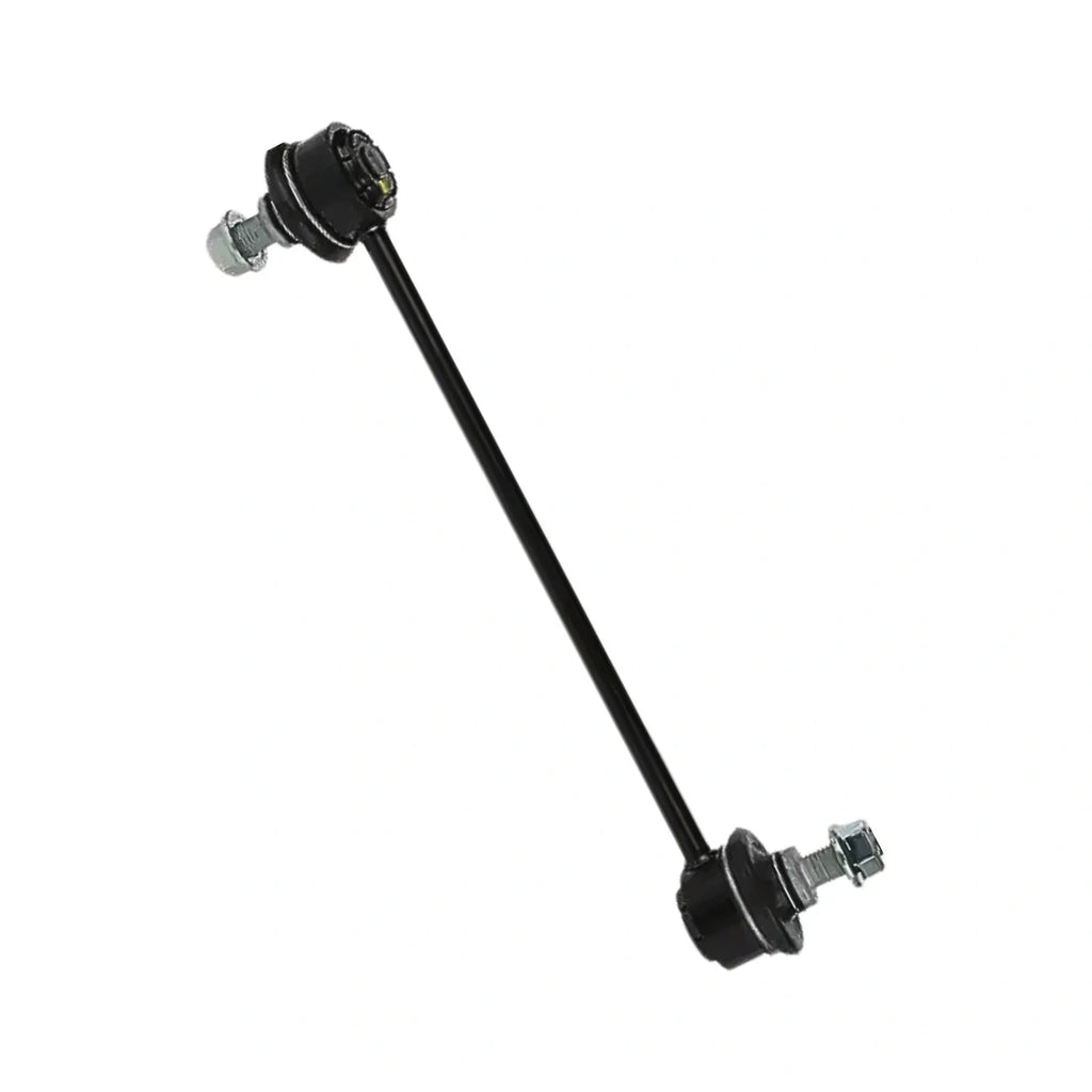 Bieleta De Barra Estabilizadora Hyundai Accent Rb 2012-2020 Korea