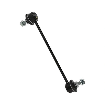 Bieleta De Barra Estabilizadora Hyundai Accent Rb 2012-2020 Korea