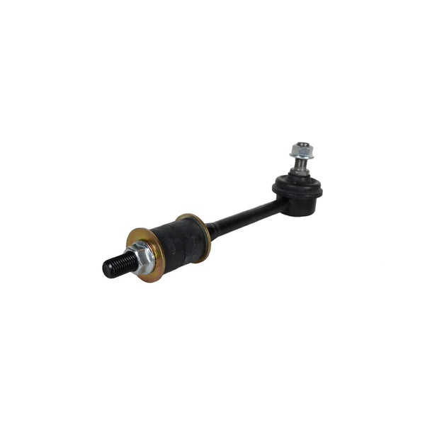 Bieleta De Barra Estabilizadora SsangYong Actyon Sport 2006-2020 Korea
