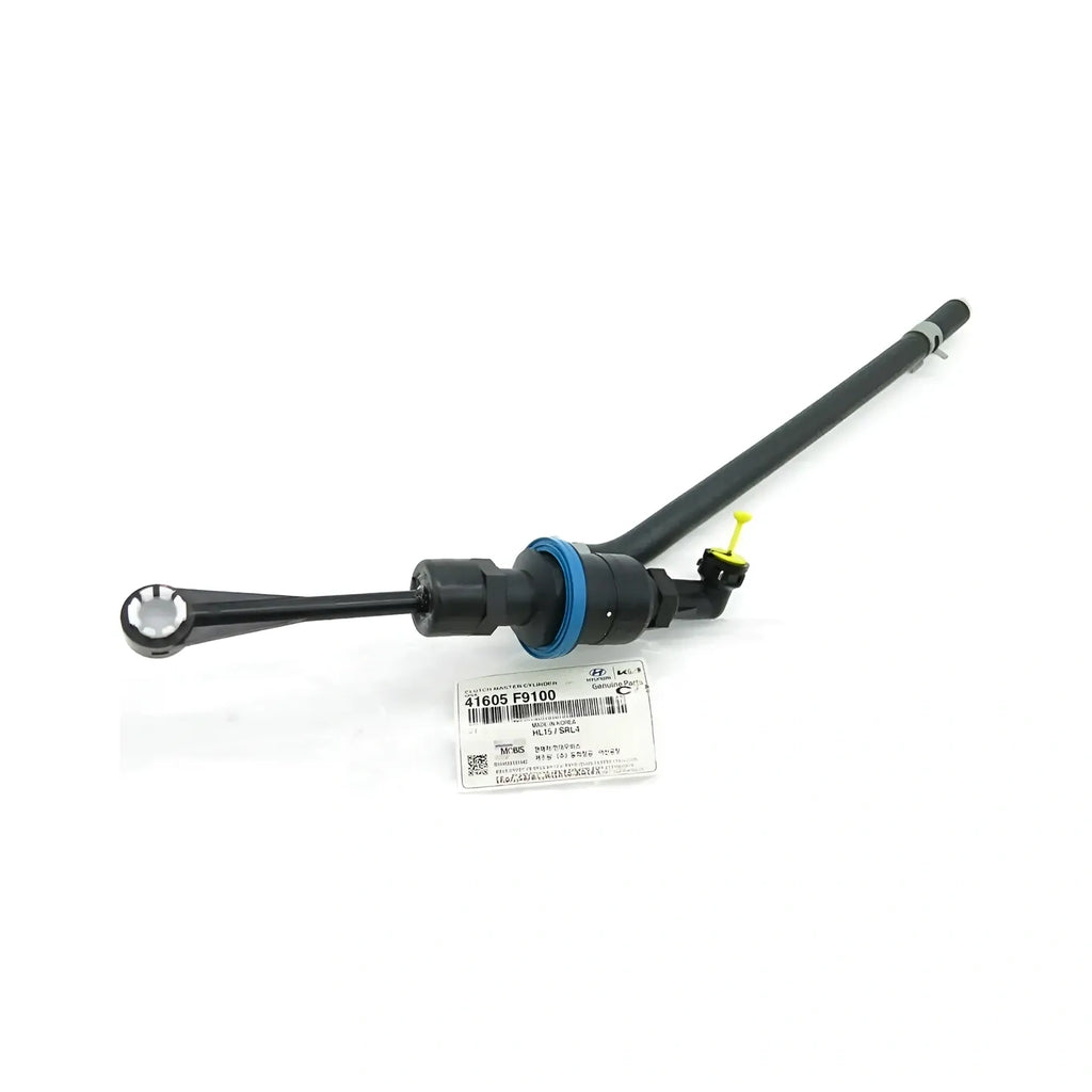 Bomba de Embrague Kia Rio 1.4 De 2018-2023 Original