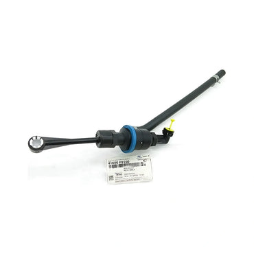 Bomba de Embrague Kia Rio 1.4 De 2018-2023 Original