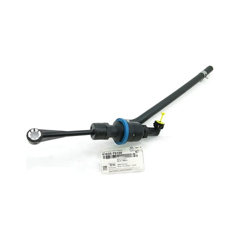 Bomba de Embrague Kia Rio 1.4 De 2018-2023 Original