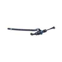 Bomba de Embrague Kia Rio 1.4 De 2018-2023 Original
