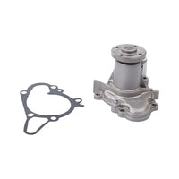 Bomba De Agua Coreana Para Hyundai Eon 800 De 2012 Al 2018