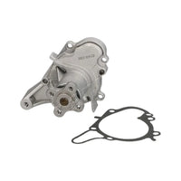 Bomba De Agua Coreana Para Hyundai Eon 800 De 2012 Al 2018