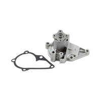 Bomba De Agua Koreana Para Kia Rio Jb De 2006 Al 2011