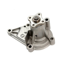 Bomba De Agua Koreana Para Kia Rio Jb De 2006 Al 2011
