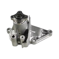 Bomba De Agua Koreana Para Kia Rio Jb De 2006 Al 2011